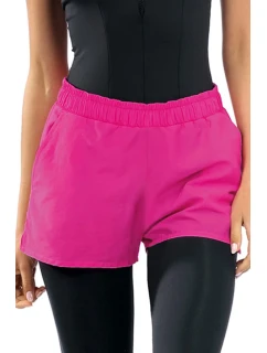 Reviver model 18032377 kolor:różowy fluo - Lorin