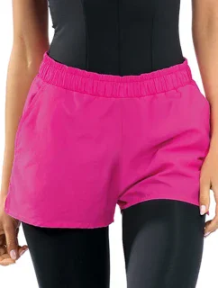 Reviver F9508 kolor:różowy fluo