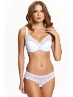 Kostar 0091 Leila farba:biela