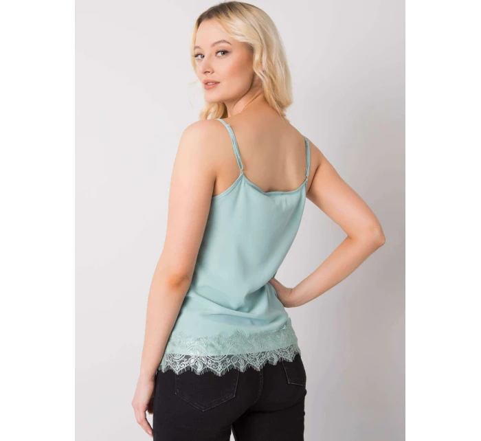 Top AI TP 6014.15P mäta