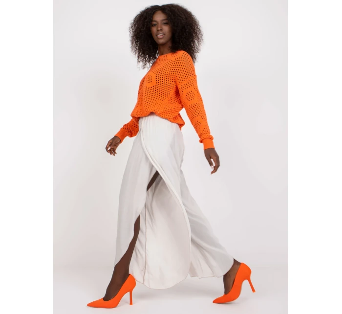 TW SP BI 81378.24P svetlo béžová