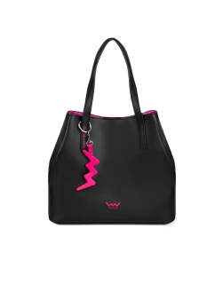 Kabelka VUCH Roselda