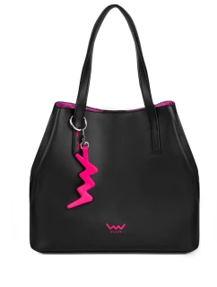 Kabelka VUCH Roselda