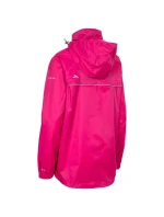 Dámska bunda Trespass Qikpac X