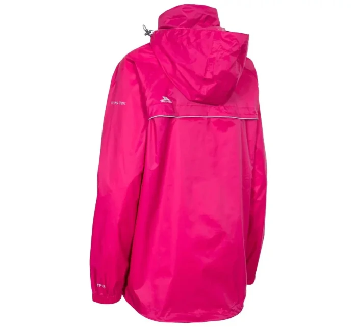 Dámska bunda Trespass Qikpac X