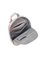 Dámsky batoh Vuch Filipa MN Beige