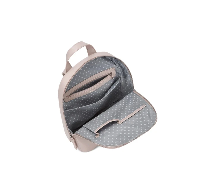 Dámsky batoh Vuch Filipa MN Beige