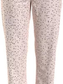 Spodní prádlo Dámské kalhoty SLEEP PANT 000QS6850ELNQ - Calvin Klein