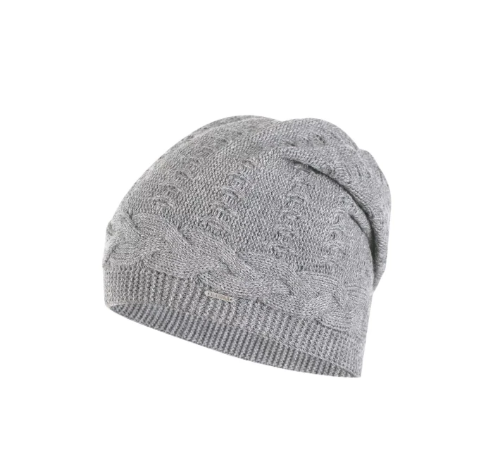 Dámska čiapka Melanie - Kamea