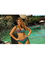 Dámské plavky model 17286753 - Self Dámské plavky model 17286753 - Self