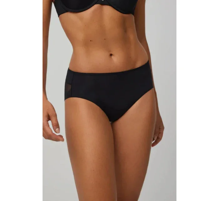 DÁMSKE NOHAVIČKY 19601