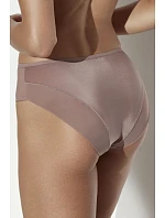 FIGI AV  MOUSSE model 22384811 - Ava