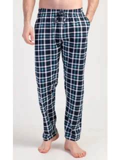 Pánske pyžamové nohavice Simon