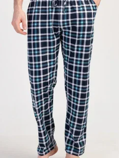 Pánské pyžamové kalhoty model 20096045 - Vienetta MAN