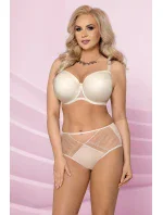 Polstrovaná podprsenka model 155568 Vena Polstrovaná podprsenka model 155568 Vena