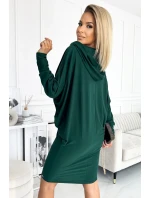 Denné šaty model 175013 Numoco Denné šaty model 175013 Numoco