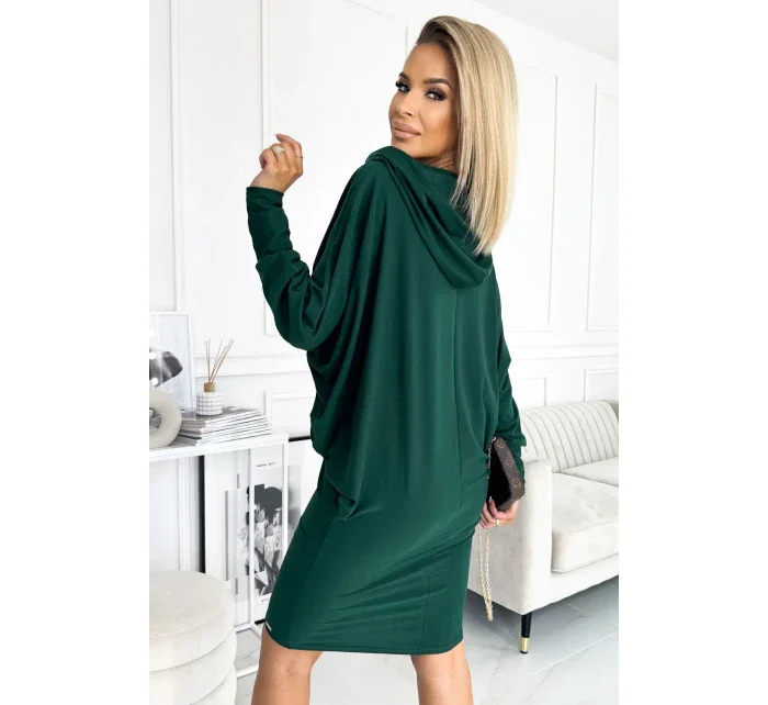 Denné šaty model 175013 Numoco Denné šaty model 175013 Numoco