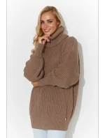 Roll model 185216 Macadamia Roll model 185216 Macadamia