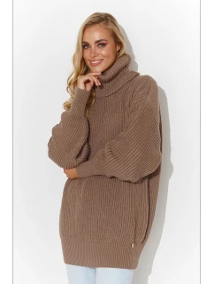 Roll model 185216 Macadamia