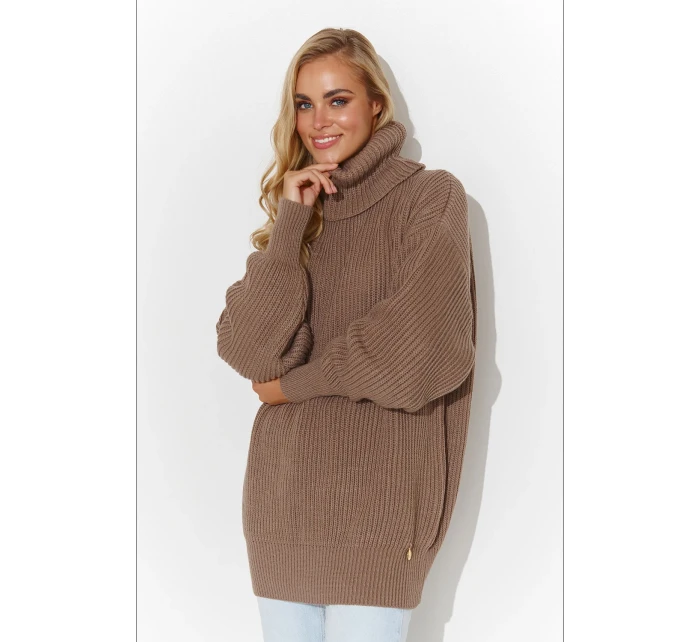 Roll model 185216 Macadamia Roll model 185216 Macadamia