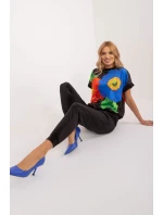 Súprava model 196777 Rue Paris