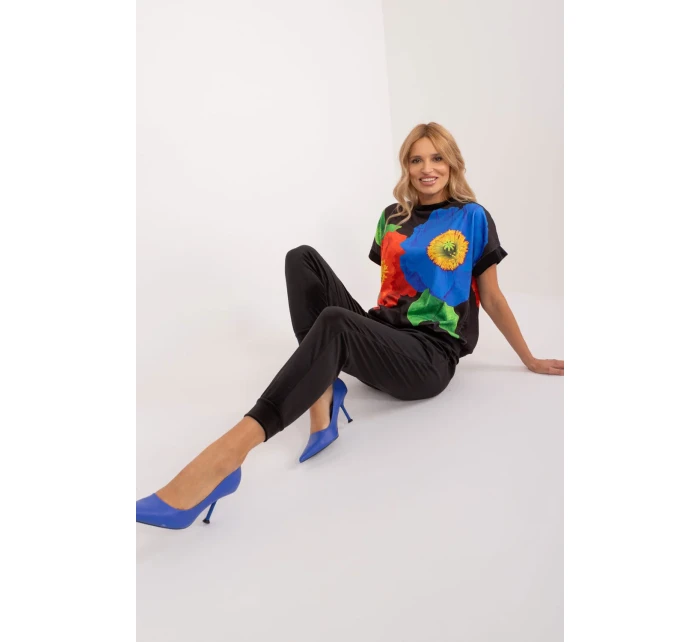 Súprava model 196777 Rue Paris