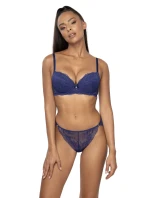 Model tangáčov 204061 Mat