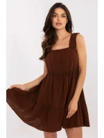 Denné šaty model 213605 Taliansko Moda Denné šaty model 213605 Taliansko Moda