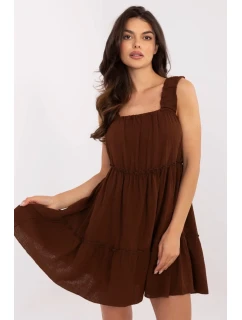 Denné šaty model 213605 Taliansko Moda