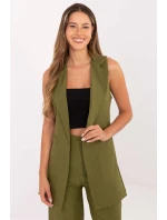 Model vesty 217233 Rue Paris