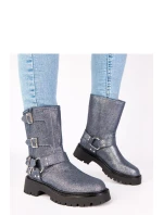 Obuv model 221666 Solea