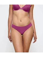 Body Make-Up Essentials Tai - Red Wine - TRIUMPH Red Wine - TRIUMPH