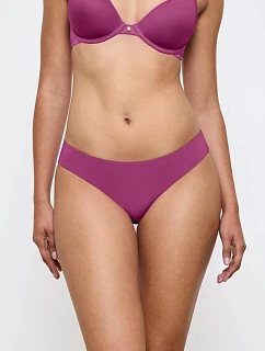 Body Make-Up Essentials Tai - Red Wine - TRIUMPH Red Wine - TRIUMPH