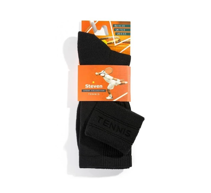 Ponožky  Sport 3546 model 20926097 - Steven