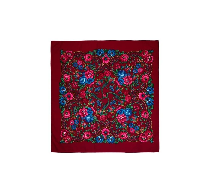 Šála Mood model 21472240 - Art of polo