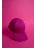 Umenie polo čiapky 25112 Lomax Umenie polo čiapky 25112 Lomax