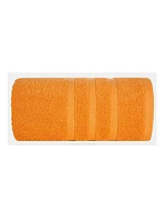 Eurofirany Milo uterák 100x150 farieb