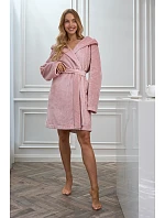 Župan Honey model 22278761 - L&L Župan Honey model 22278761 - L&L