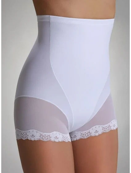 Sťahovacie dámske nohavičky Eldar Violetta