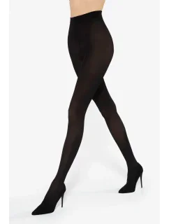 Dámske pančuchové nohavice Gatta Florence 50 deň