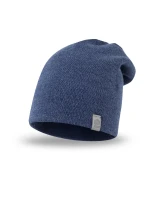 P&M 22002 pánska čiapka