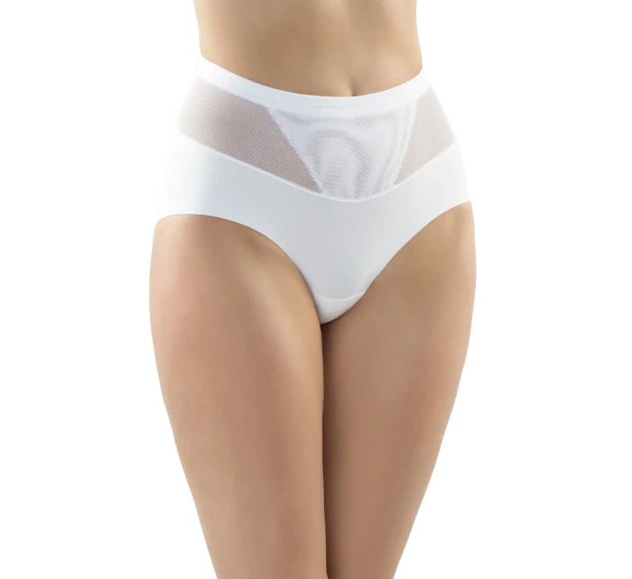 Dámské kalhotky model 18581354 SXL - Eldar Dámské kalhotky model 18581354 SXL - Eldar