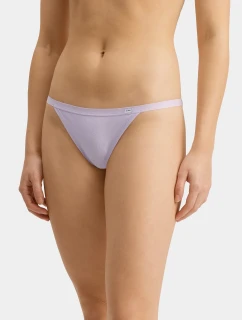 Atlantic 3LP-216 A'3 tangá S-XL