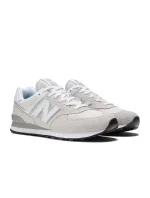 Topánky New Balance M ML574EVW