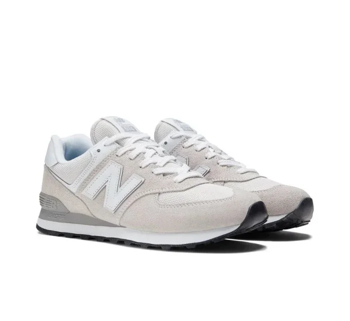 Topánky New Balance M ML574EVW