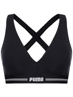Športová podprsenka Puma Cross-Back Padded Top 1p W 938191 01