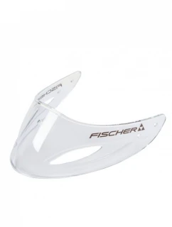 Chránič krku s  model 21810103 - Fischer