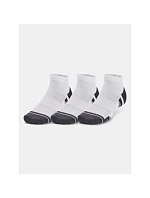 Ponožky model 22354844 3pack - Under Armour