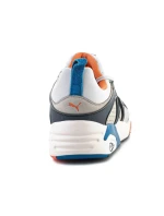 Boty Blaze Of Retro M model 19313035 - Puma Boty Blaze Of Retro M model 19313035 - Puma