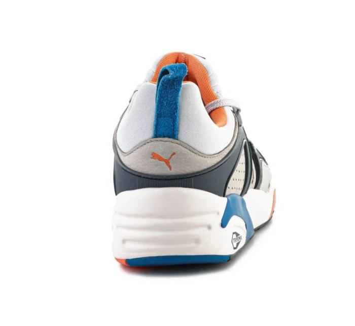 Boty Blaze Of Retro M model 19313035 - Puma Boty Blaze Of Retro M model 19313035 - Puma